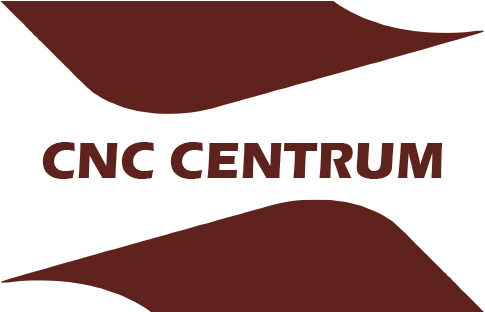 CNC CENTRUM Kft.